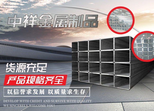 赢博中国有限公司官网