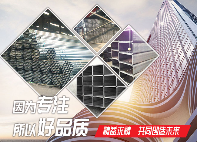 赢博中国有限公司官网